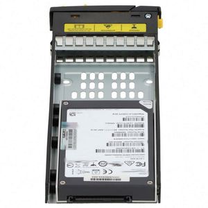 Best <b>Price</b> K2P89B P54330-001 1.92tb 10k Sas Sff Solid Sate Drive <b>Ssd</b> for 3par 8000 - Product Image 4