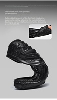 Mocassins décontractés pour hommes, grandes tailles 38-46, best-sellers, pour affaires, livraison directe