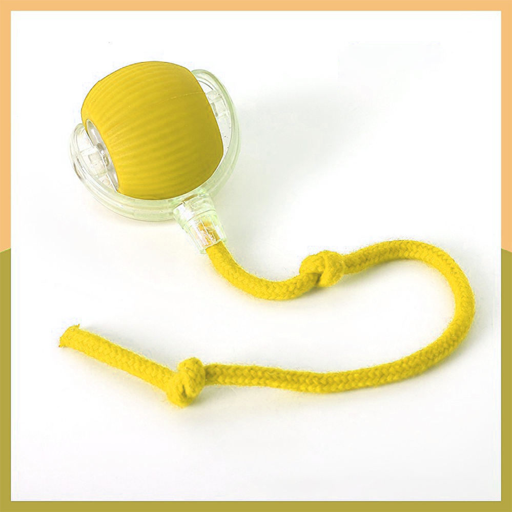 สีเหลือง