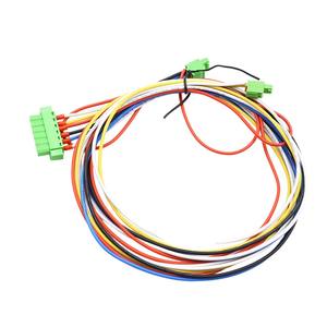 Nhà <span class=keywords><strong>m</strong></span>áy sản xuất dây cáp chuyên nghiệp, dây dẫn BMS, dây dẫn PV với kiể<span class=keywords><strong>m</strong></span> tra chất lượng 100% - Product Image 4