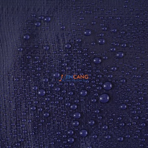 <span class=keywords><strong>Bâche</strong></span> imperméable en PE stabilisée aux UV <span class=keywords><strong>pour</strong></span> serres agricoles et protection industrielle - Product Image 6