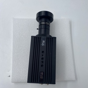 Composant d'imagerie pour vision industrielle SU1024-LDH-1.7RT-0025/LC Original - Product Image 4