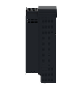 Sch-neider ATV630D11M3 ของแท้ใหม่ในสต็อก 11kW 7.5kW 200-240V ไดรฟ์ปรับความถี่เฟสเดียว VFD  IP21 สำหรับอุตสาหกรรม - Product Image 3