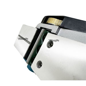 Outils en bois remis à neuf Raboteuses électriques haute <span class=keywords><strong>performance</strong></span> 10000 tr/min Raboteuses électriques réglables Machines à raboter électriques sans fil Outils électriques - Product Image 6