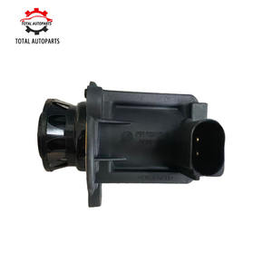 Turbo desviador válvula solenoide OEM 06H145710C 06H145710D 06H145710G 7.01830.13.0 para au-di A6 A7 A4 volk-swagen Go-lf - Product Image 5