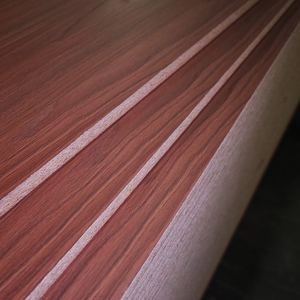 Tablero de Partículas <span class=keywords><strong>OSB</strong></span> de Primera Calidad, Tamaño Estándar, Acabado para Paneles de Muebles de Cocina, Baño y Exteriores - Certificado CE, 5 Años de Garantía - Product Image 1