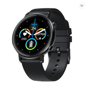 Nuovo Smartwatch Q <span class=keywords><strong>Z</strong></span> di Alta Qualità con Display IPS, Sveglia, Controllo Remoto <span class=keywords><strong>e</strong></span> Calendario - Prodotto in Cina - Product Image 4