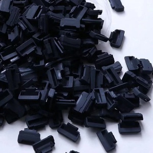 ตัวแปลงขั้วต่ออะแดปเตอร์สีต่างๆ16มม. TPU คุณภาพสูงสำหรับ <span class=keywords><strong>G</strong></span>-<span class=keywords><strong>shock</strong></span> สำหรับสายนาฬิกาหนังไนล่อน22มม. หนึ่งชิ้น - Product Image 6