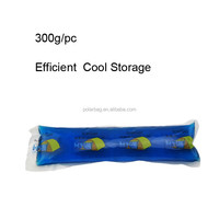 Nouveau pack de refroidissement médical tendance pack de glace en gel pack de froid instantané dans des sacs isothermes