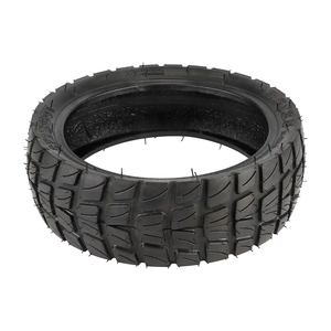 8.5*3.0 <span class=keywords><strong>pièces</strong></span> de rechange de Scooter <span class=keywords><strong>électrique</strong></span> 8.5x3.0 pneus à vide de haute qualité pour équilibrer les véhicules et les scooters - Product Image 1