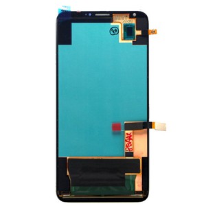 6 "nouveau LCD d'origine pour <span class=keywords><strong>LG</strong></span> <span class=keywords><strong>V30</strong></span> écran Lcd avec cadre numériseur assemblée pour <span class=keywords><strong>LG</strong></span> <span class=keywords><strong>V30</strong></span> Lcd - Product Image 1