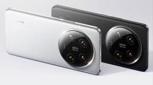 ขายส่ง 15 Ultra รุ่น 512GB/1TB ESIM+Dual SIM ระบบ Android แท้ ซีลโรงงาน ปลดล็อค มีสินค้าในสต็อก - Product Image 2