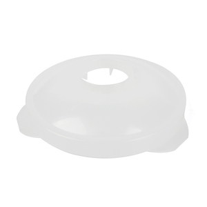 หน้ากากกันฝุ่น KN95 774ยาว3เมตรพับได้พร้อมวาล์วหายใจเพื่อป้องกัน PM2.5/ฝุ่น/ละอองเรณู5ชั้นแบบสวมหู - Product Image 3