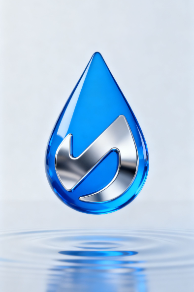Huizhou Qingheng Technology Co., Ltd. logo