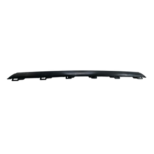 Accessori Auto Originali, Nuovo Componente Auto, Cornice Centrale Paraurti Anteriore per <span class=keywords><strong>VW</strong></span> <span class=keywords><strong>TIGUAN</strong></span> R-LINE 2021 2022 2023 2024 per 5NH853211 GRU - Product Image 6