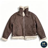 Manteaux d'hiver pour femmes d'occasion de haute qualité, en nylon, divers styles, toutes tailles, export en gros - Commande minimum 100 kg