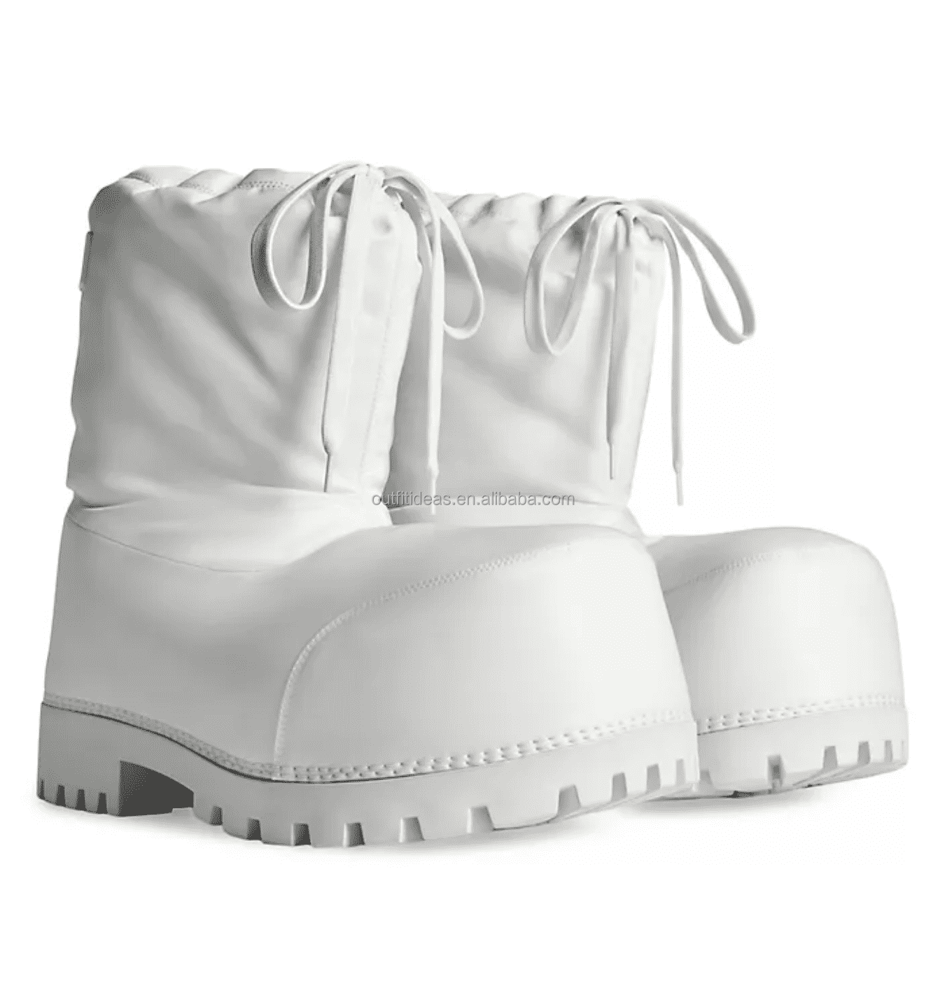 Blanco