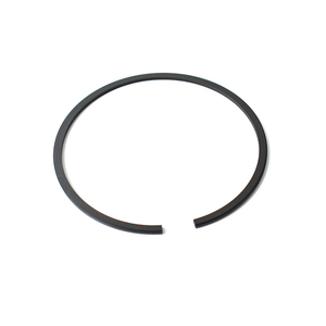 Anillo de Pistón para Auto, Juego de Anillos de Pistón de Alta Calidad para Ford Ranger 3.2 <span class=keywords><strong>UK01</strong></span> 11 SGOA UHY1 11 SC0 - Product Image 3