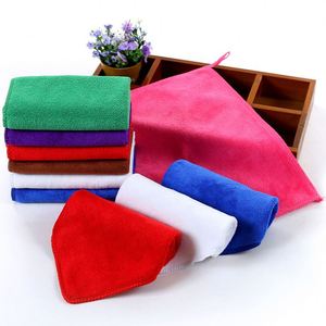 Serviette de sport en microfibre personnalisable avec logo, absorbante, pour voiture, maison, gym, fitness et entraînement - Product Image 6