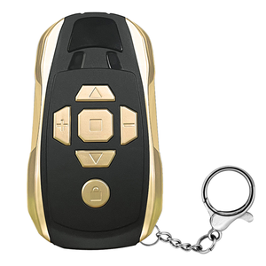 290-915MHz đa tần số cán Mã bản sao điều khiển từ xa Type-C nhanh phí 80 tín hiệu cửa tự động/Cửa nhà để xe 433Mhz vv - Product Image 1