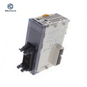 คุณภาพสูง CJ1W-MD233 PLC โมดูลอินพุตแบบอะนาล็อก 16 ช่องโมดูลอินพุตแบบอะนาล็อก PLC โปรแกรมได้รับประกัน 1 ปี - Product Image 2