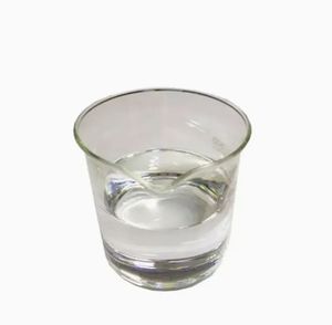 Alta pureza 99% 5-Bromo-1-Penteno CAS 1119-51-3 C5H9Br Intermedio orgánico líquido transparente para síntesis 1kg MOQ - Product Image 2