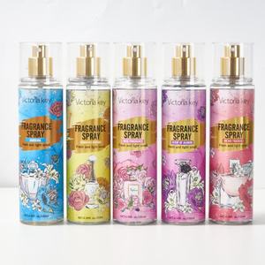 Victoria Key 2025 Perfume de Mujer en Tendencia, Fragancia para Cuarto de Maquillaje, Venta al por Mayor para el Hogar - Product Image 6