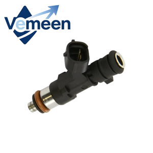 Se trata de un aditivo de calidad para coche, accesorio para vehículo de 53 X5 eries 24065 V200875 17127526856 22773M 88872580 - Product Image 3