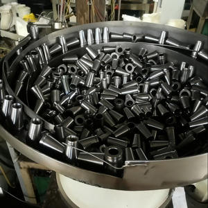 Dispositif d'<span class=keywords><strong>ancrage</strong></span> unique précontraint en usine de l'<span class=keywords><strong>ancrage</strong></span> monobrin post-tendu - Product Image 4