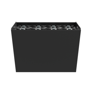 오리지널 교체용 24V5PZS575 지게차 배터리 575Ah 트랙션 배터리 STILL RX50-10 / RX16 / R50-16용 - Product Image 2