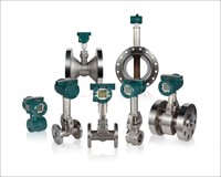 Débitmètre vortex multi-structures série DY 4-20mA HART antidéflagrant pour huile/eau/gaz/liquide haute précision OEM