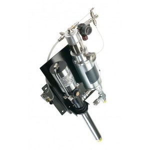 Pompe pneumatique OMPI 33200 pour convertisseur catalytique à trois voies - Product Image 1