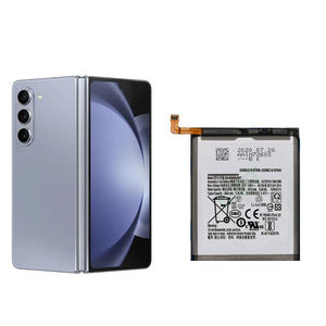 Оптовая продажа аккумуляторов EB-BN985ABY для Samsung Galaxy S20+/S20 PLUS/G9850/G9860. В наличии для мобильных телефонов. - Product Image 2