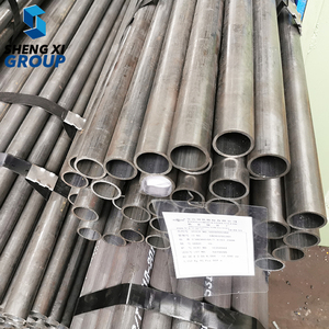 صلابة المكونات التي تحتاجها: قضيب دائري من سبيكة الكروم مولي <span class=keywords><strong>4140</strong></span> مع خدمة القطع وفقًا لمعايير ASTM - Product Image 2