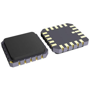 Sirkuit Terpadu MCU Chip MOSFET IGBT Modul Transistor MLX90130SLQ-AEA-000-<span class=keywords><strong>RE</strong></span> SMD - Product Image 3