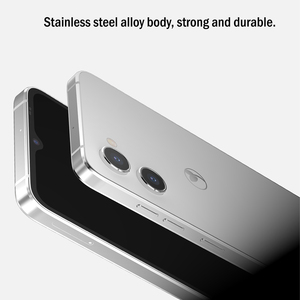 Giá thấp <span class=keywords><strong>3G</strong></span> 4G 2024 điện thoại di động điện thoại ET mở khóa điện thoại thông minh Điện thoại thông minh Điện thoại di động điện thoại thông minh Điện thoại thông minh Điện thoại di động <span class=keywords><strong>Android</strong></span> <span class=keywords><strong>3G</strong></span> & 4G - Product Image 2