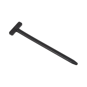 Nuevas Bridas de Nylon Autoblocantes Universales, Bridas Multiusos para Reparación Automotriz y Uso Diario - Product Image 2