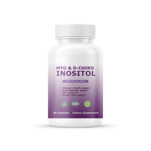 Harga grosir bubuk <span class=keywords><strong>Inositol</strong></span> aditif makanan Myo <span class=keywords><strong>Inositol</strong></span> CAS 87-89-8 <span class=keywords><strong>Inositol</strong></span> - Product Image 2