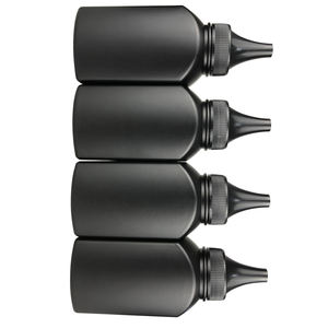 Toner para Samsung Xpress, polvo de reemplazo compatible con <span class=keywords><strong>MLT</strong></span>, SLK, 4300, LX, SL, SLK, SL,/ELS/XIL/XAA/SEE, 2, 1, 2, 2, 2, 2 - Product Image 1