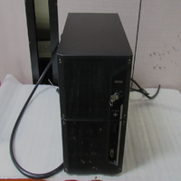 Tête de marquage laser à trois axes MD-X1500 compatible avec les équipements de codage et d'étiquetage pour lignes de production PLC