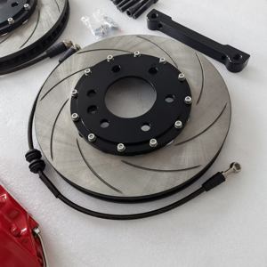 Jekit Juego de discos de alto rendimiento 6 ollas 362x32mm para <span class=keywords><strong>Cupra</strong></span> <span class=keywords><strong>Leon</strong></span> <span class=keywords><strong>2022</strong></span> Vsszzzklzmr078274 - Product Image 4