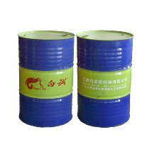 Granulés de caoutchouc polyuréthane colorés personnalisés, écologiques, antidérapants, amortissants, pour sols sportifs intérieurs multisports