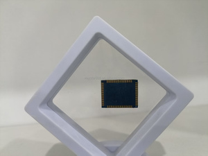 UM982/980 RTK 1040ทิศทางช่อง GNSS บอร์ดโซลูชันสำหรับการเกษตร roverstation โมดู<span class=keywords><strong>ล</strong></span>จีพีเอส Pin2 IMU - Product Image 3