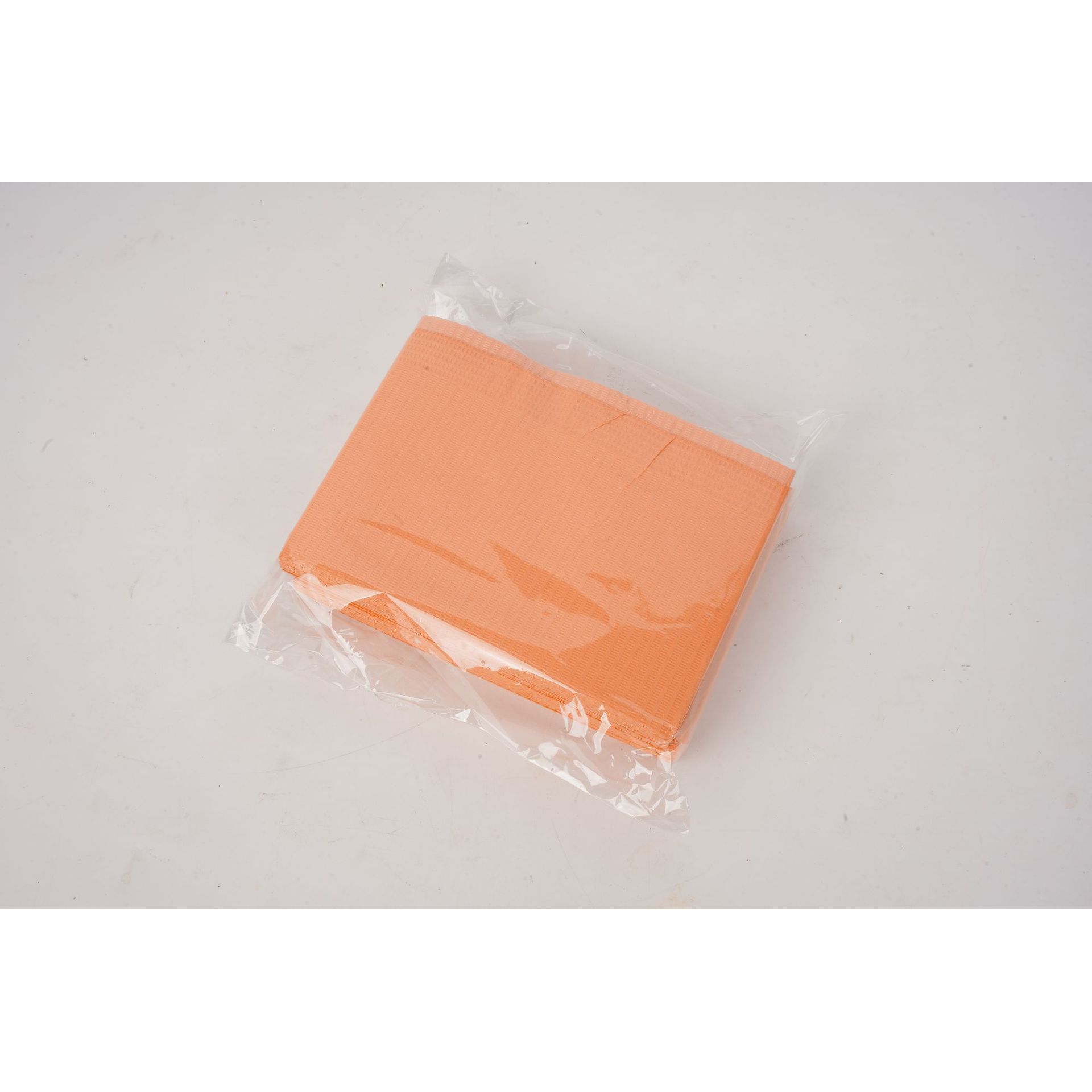 orange color
