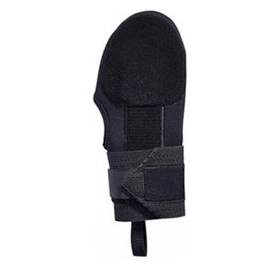 Guantes de Softbol Profesionales con Logotipo Personalizado para Jóvenes y Adultos, Equipo de Protección de Neopreno para Béisbol/Softbol - Product Image 6