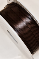 Filament d'impression 3D Original Bamboo Lab PETG Basic Refill 1,75 mm, haute résistance, résistant aux UV, faible tendance à la torsion, consommables RFID