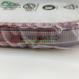901072 901068 RE0F11A JF015E Cinghia di <span class=keywords><strong>Trasmissione</strong></span> CVT per Nissan Mitsubishi Suzuki Renault GM - Product Image 3