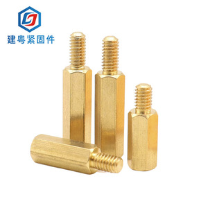 M32.5-10mm - Product Image 1