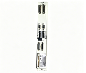 ใหม่ 6SN1118 0DM31 0AA2 ชุดควบคุมดิจิตอล 2 แกนประสิทธิภาพสูงซิน/คอส 1Vpp ไดรฟ์การ์ดคอนโทรลเลอร์บอร์ดสต็อก - Product Image 5