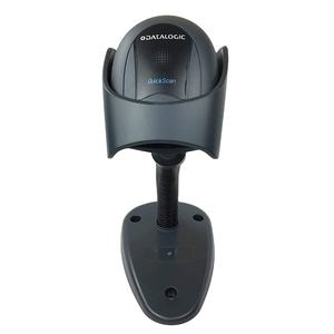 Escáner de Código de Barras Portátil Datalogic QuickScan I QD2400 Modelos <span class=keywords><strong>QD2430</strong></span> para Supermercado, con Sensor Automático, Base USB, Lector de Códigos 1D, 2D y QR - Product Image 6